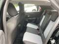 Opel Corsa F Edition Cool&Sound LED SHZ LHZ ASB ESP Noir - thumbnail 10