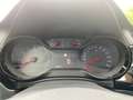 Opel Corsa F Edition Cool&Sound LED SHZ LHZ ASB ESP Noir - thumbnail 13