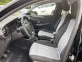 Opel Corsa F Edition Cool&Sound LED SHZ LHZ ASB ESP Noir - thumbnail 8