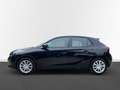 Opel Corsa F Edition Cool&Sound LED SHZ LHZ ASB ESP Noir - thumbnail 3