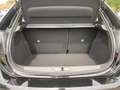 Opel Corsa F Edition Cool&Sound LED SHZ LHZ ASB ESP Noir - thumbnail 6