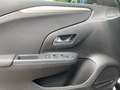 Opel Corsa F Edition Cool&Sound LED SHZ LHZ ASB ESP Noir - thumbnail 14
