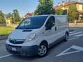 Opel Vivaro furgone - thumbnail 6