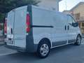 Opel Vivaro furgone - thumbnail 7