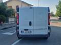 Opel Vivaro furgone - thumbnail 2