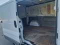 Opel Vivaro furgone - thumbnail 8
