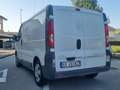 Opel Vivaro furgone - thumbnail 10
