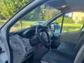 Opel Vivaro furgone - thumbnail 5