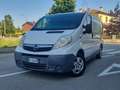 Opel Vivaro furgone - thumbnail 3