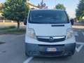 Opel Vivaro furgone - thumbnail 4