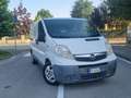Opel Vivaro furgone - thumbnail 1