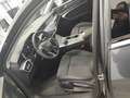 Audi A6 Avant S line 45 TFSI quat AHK Black HD-Matrix B&O Gris - thumbnail 5