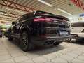 Porsche Cayenne S  Coupe Nero - thumbnail 14