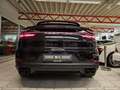 Porsche Cayenne S  Coupe Schwarz - thumbnail 21