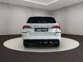 Skoda Kamiq Monte-Carlo+DSG+Pano+LED Blanc - thumbnail 7