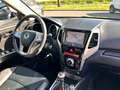 SsangYong Tivoli Tivoli Euro 6 1.6d Go 2wd *Unico proprietario Blu/Azzurro - thumbnail 7