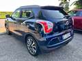 SsangYong Tivoli Tivoli Euro 6 1.6d Go 2wd *Unico proprietario Blu/Azzurro - thumbnail 6