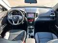SsangYong Tivoli Tivoli Euro 6 1.6d Go 2wd *Unico proprietario Blu/Azzurro - thumbnail 13