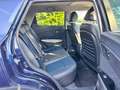 SsangYong Tivoli Tivoli Euro 6 1.6d Go 2wd *Unico proprietario Blu/Azzurro - thumbnail 11