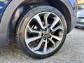 SsangYong Tivoli Tivoli Euro 6 1.6d Go 2wd *Unico proprietario Blu/Azzurro - thumbnail 15
