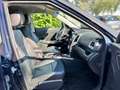 SsangYong Tivoli Tivoli Euro 6 1.6d Go 2wd *Unico proprietario Blu/Azzurro - thumbnail 10