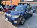 SsangYong Tivoli Tivoli Euro 6 1.6d Go 2wd *Unico proprietario Blu/Azzurro - thumbnail 1