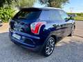 SsangYong Tivoli Tivoli Euro 6 1.6d Go 2wd *Unico proprietario Blu/Azzurro - thumbnail 4