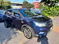 SsangYong Tivoli Tivoli Euro 6 1.6d Go 2wd *Unico proprietario Blu/Azzurro - thumbnail 3