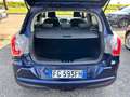 SsangYong Tivoli Tivoli Euro 6 1.6d Go 2wd *Unico proprietario Blu/Azzurro - thumbnail 12