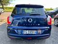 SsangYong Tivoli Tivoli Euro 6 1.6d Go 2wd *Unico proprietario Blu/Azzurro - thumbnail 5