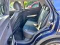 SsangYong Tivoli Tivoli Euro 6 1.6d Go 2wd *Unico proprietario Blu/Azzurro - thumbnail 9