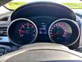 SsangYong Tivoli Tivoli Euro 6 1.6d Go 2wd *Unico proprietario Blu/Azzurro - thumbnail 14