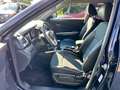 SsangYong Tivoli Tivoli Euro 6 1.6d Go 2wd *Unico proprietario Blu/Azzurro - thumbnail 8