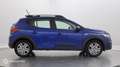 Dacia Sandero 1.0 ECO-G 100ch Stepway Confort -22 - thumbnail 4