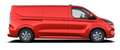 Ford Transit Custom 320 2.0 TDCI L2H1 Limited | NIEUW MODEL | ARTISAN Rood - thumbnail 2