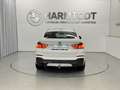BMW X4 xDrive30d *Modell M-Sport* Weiß - thumbnail 4