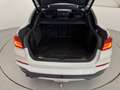BMW X4 xDrive30d *Modell M-Sport* Weiß - thumbnail 15