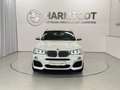 BMW X4 xDrive30d *Modell M-Sport* Weiß - thumbnail 6
