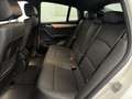 BMW X4 xDrive30d *Modell M-Sport* Weiß - thumbnail 14