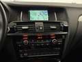 BMW X4 xDrive30d *Modell M-Sport* Weiß - thumbnail 11