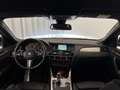 BMW X4 xDrive30d *Modell M-Sport* Weiß - thumbnail 9