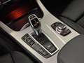 BMW X4 xDrive30d *Modell M-Sport* Weiß - thumbnail 12