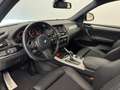BMW X4 xDrive30d *Modell M-Sport* Weiß - thumbnail 7