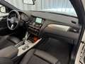 BMW X4 xDrive30d *Modell M-Sport* Weiß - thumbnail 8