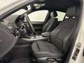 BMW X4 xDrive30d *Modell M-Sport* Weiß - thumbnail 13
