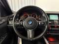 BMW X4 xDrive30d *Modell M-Sport* Weiß - thumbnail 10