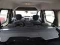 Dacia Dokker Comfort-1 Hand-59TKM-PDC-Klima-Tüv Neu USW.. - thumbnail 10