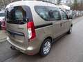 Dacia Dokker Comfort-1 Hand-59TKM-PDC-Klima-Tüv Neu USW.. - thumbnail 6