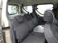 Dacia Dokker Comfort-1 Hand-59TKM-PDC-Klima-Tüv Neu USW.. - thumbnail 16