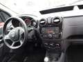 Dacia Dokker Comfort-1 Hand-59TKM-PDC-Klima-Tüv Neu USW.. - thumbnail 12
